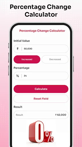 Download Loan ITY Terbaru – Kalkulator EMI Pinjaman Gratis - Screenshot 8