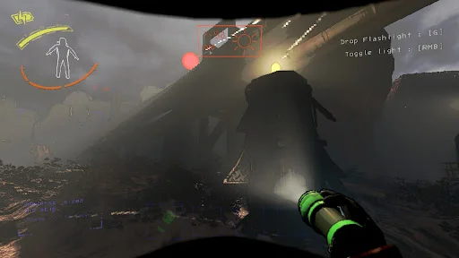 Download Lethal Company Terbaru – Misi Horor Menegangkan Gratis - Screenshot 3