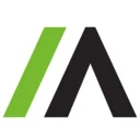 Download Absolute Analytics Terbaru – Kontrol Endpoint Optimal