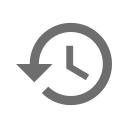Download Export Chrome History Terbaru – Ekspor Data CSV/JSON