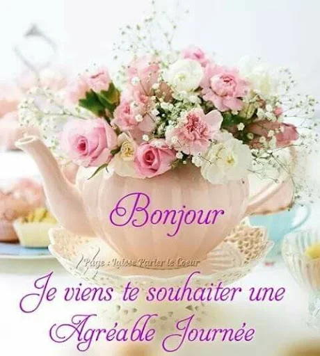 Download Bonjour Wallpaper Terbaru – Gambar Indah Setiap Hari - Screenshot 8