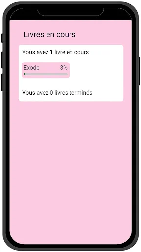 Download Bible pour la Femme – Aplikasi Alkitab Wanita Gratis - Screenshot 21