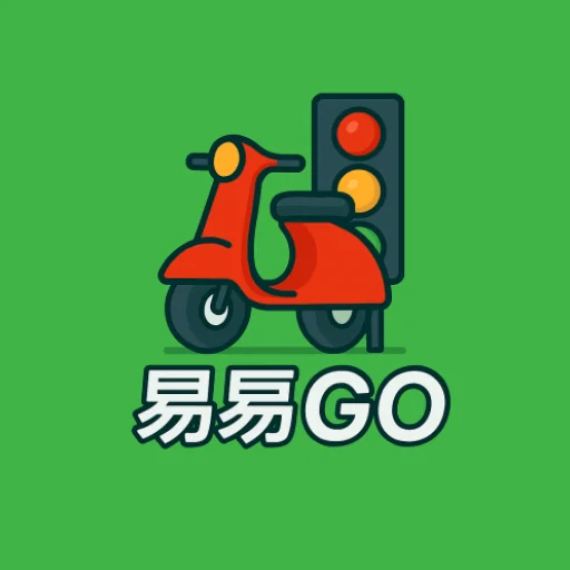 Download YiYiGO: Tes SIM Motor Taiwan 2026 – Latihan Offline