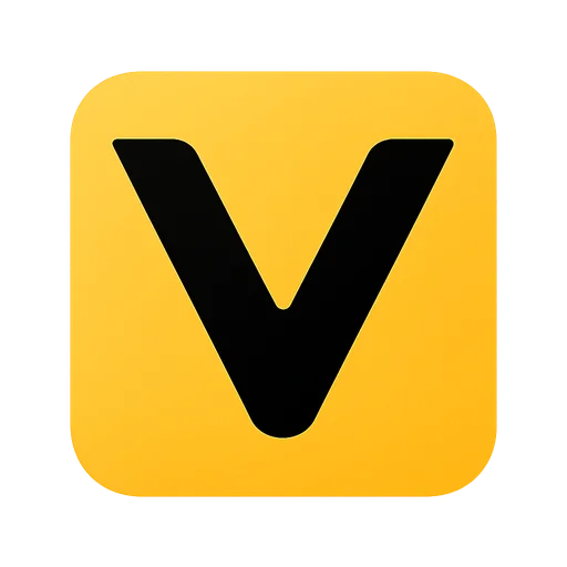 Download Vello Terbaru – Kartu Nama Virtual Profesional