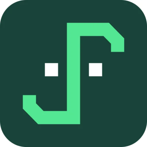 Download FACE Authenticator Terbaru – Keamanan Wajah Terpercaya
