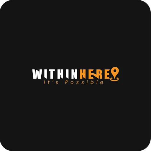 Download Withinhere Terbaru – Marketplace Lokal Terpercaya