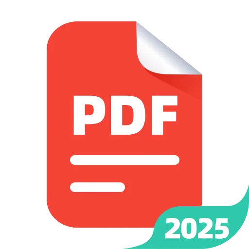 Download PDF Smooth Reader & Editor – Edit PDF Gratis Terbaru