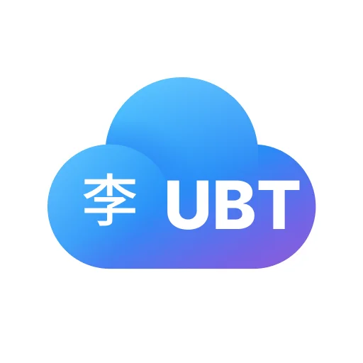 Download UBT EPS-TOPIK Terbaru – Simulasi CBT Gratis