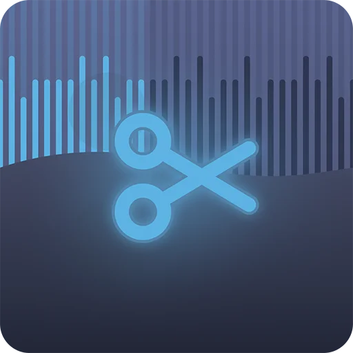 Download VoxBox AI Video & Audio Editor Terbaru – Edit Video Gratis