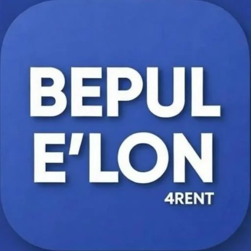 Download 4RENT Bepul E‘lon Terbaru – Cari Iklan & Produk Gratis