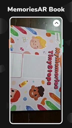 Download Memories X Terbaru – Hidupkan Kenangan Anda Gratis - Screenshot 3