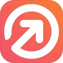 Download Importify Terbaru – Impor Produk Dropship Mudah & Cepat