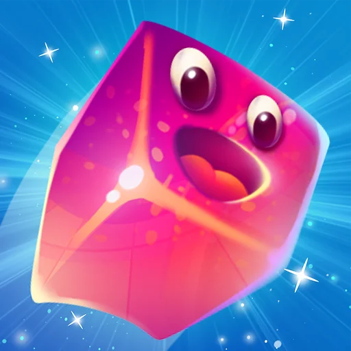 Download Jelly Superhero Adventure Terbaru – Game Teka-teki Seru