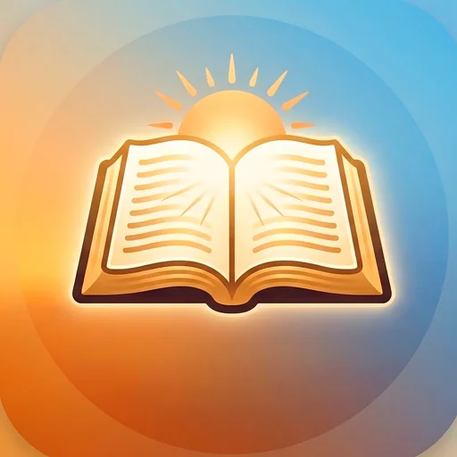 Download Daily Devotional Terbaru – Renungan Harian & Ayat Alkitab