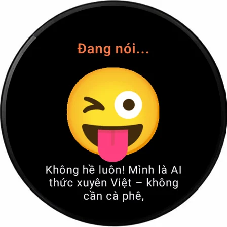 Download Lily – AI Agent Terbaru – Asisten AI Pintar Gratis - Screenshot 23