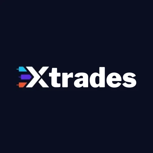 Download Xtrades: Signals App Terbaru – Sinyal Saham & Opsi