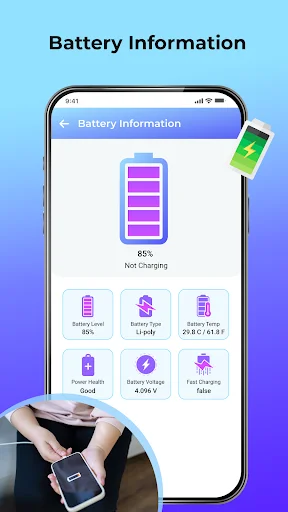 Download Caller Name Announcer Pro Terbaru – Gratis di Android - Screenshot 4