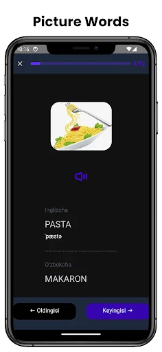 Download Speak Up Terbaru – Aplikasi Komunitas Belajar Bicara - Screenshot 5