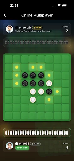 Download Game Hub Terbaru – Koleksi Game Asah Otak Gratis - Screenshot 2