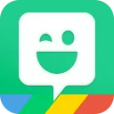 Download Bitmoji Terbaru – Ekspresikan Diri dengan Stiker Keren