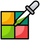 Download Color Picker for Chrome Terbaru – Ambil Warna Gratis