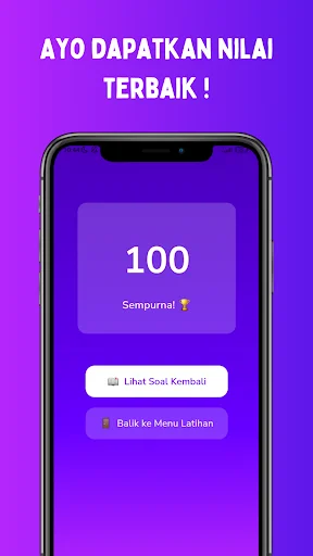 Download Matematika SD Terbaru – Aplikasi Belajar Matematika Offline - Screenshot 12