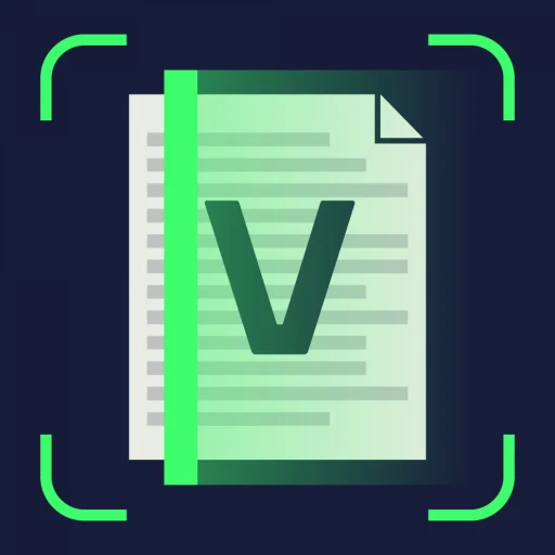 Download Veryfi Lens Terbaru – Otomatisasi Pembukuan Praktis