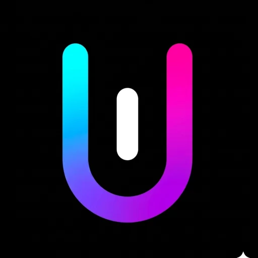 Download UNIFY – Equalizer & Bass Pro 6.4.4 – Audio 3D Terbaik