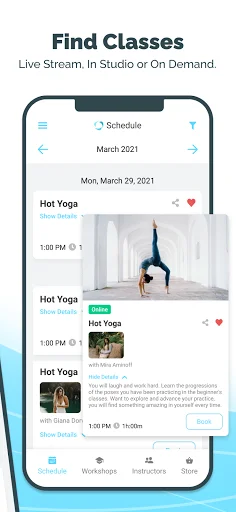 Download KarmasoftApp Terbaru – Platform Pelajar Gratis - Screenshot 2