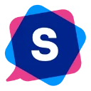 Download SmartCue Terbaru – Demo Produk Interaktif Tanpa Kode
