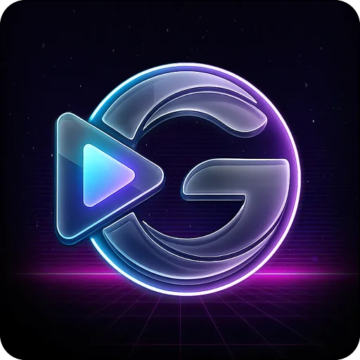 Download GOSTREAM Terbaru – Pemutar Media Modern & Cepat