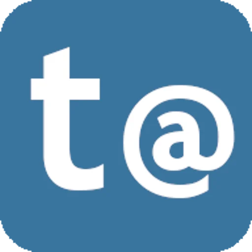 Download Tr@mite Terbaru – Selesaikan Dokumen & Tanda Tangan Digital