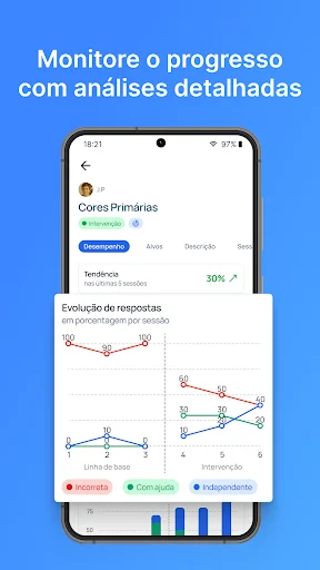 Download Blumini Terbaru – Kecerdasan Terapeutik Gratis - Screenshot 2