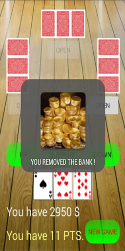Download Trinka Terbaru – Game Kartu Seru untuk Android Gratis - Screenshot 4