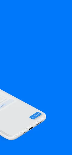 Download OpenLoan Terbaru – Platform Pinjaman Lelang Terbaik - Screenshot 2