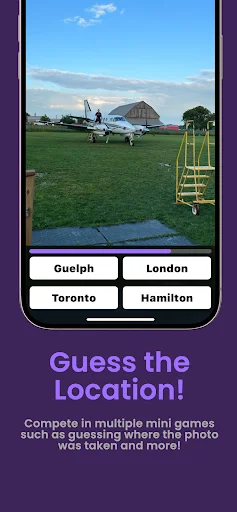Download SnapShotz Terbaru – Game Pesta Foto Paling Seru - Screenshot 2