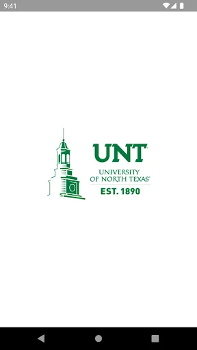Unduh Mean Green Ready App Terbaru – Panduan Darurat Resmi - Screenshot 1