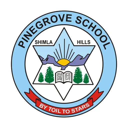 Download Pinegrove School Terbaru – Aplikasi Pendidikan Terbaik