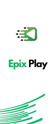 Download Epix Play – EPlayer Terbaru – Nonton Film Gratis - Screenshot 6