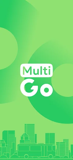Download MultiGo Terbaru – Peta Transportasi Umum Ho Chi Minh Gratis - Screenshot 1