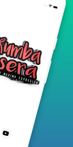 Download La Rumba Salsera Terbaru – Musik Salsa Terbaik Gratis - Screenshot 6