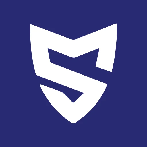 Download Savita Terbaru – Beli BTC, ETH, USDT Mudah & Aman