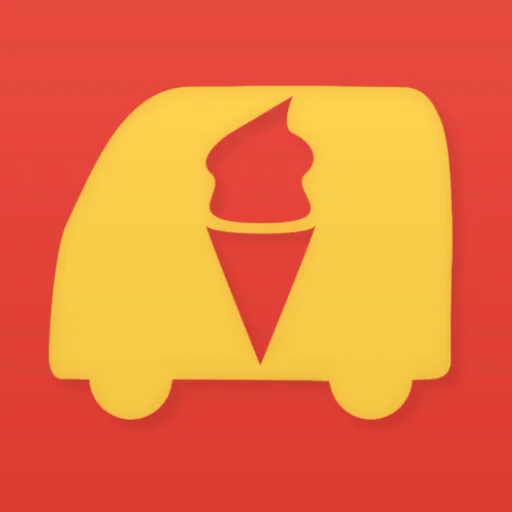 Download Eiscafé Bressan Terbaru – Temukan Es Krim Favoritmu