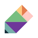 Download Trelson Browser Lockdown Terbaru – Proteksi Ujian Aman