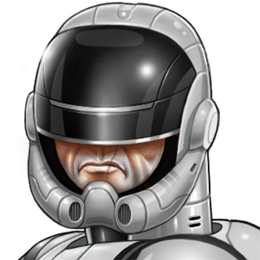 Download Retro Commander Terbaru – Game RTS Post-Apocalyptic