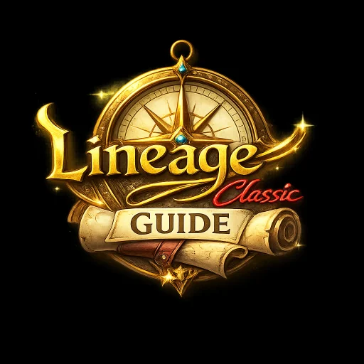Download Lineage Classic Guide Terbaru – Panduan Game Lengkap