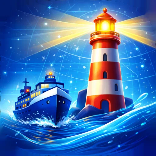 Download MaritimeHub Terbaru – Toolkit Navigasi Offline Perwira
