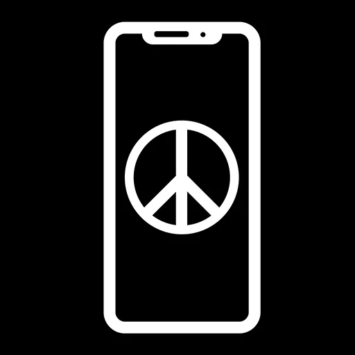 Download Serene: Minimalist Launcher v5.2.5 – Fokus Tanpa Distraksi