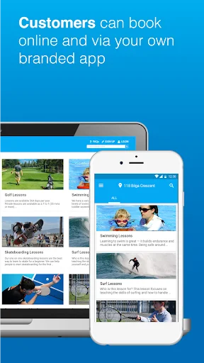 Download OctopusPro Terbaru – Aplikasi Manajemen Bisnis Efisien - Screenshot 12