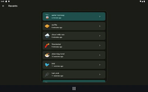 Download Talktive: Anonymous Chat Terbaru – Obrolan Aman & Anonim - Screenshot 17